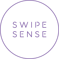 SwipeSense